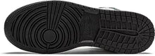 Load image into Gallery viewer, Jordan Youth Air Jordan 1 Mid SE GS BQ6931 114 Take Flight - Size 5.5Y
